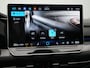 Volkswagen Golf GTE 1.5 TSI eHybrid 272pk DSG Panoramadak / Demonstratieauto