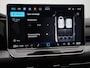 Volkswagen Golf GTE 1.5 TSI eHybrid 272pk DSG Panoramadak / Demonstratieauto