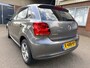 Volkswagen Polo 1.2-12V Trendline/Cruise control/Navi/Multimedia/PDC achter/Clima/