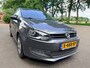 Volkswagen Polo 1.2-12V Trendline/Cruise control/Navi/Multimedia/PDC achter/Clima/