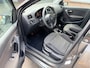 Volkswagen Polo 1.2-12V Trendline/Cruise control/Navi/Multimedia/PDC achter/Clima/