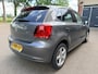 Volkswagen Polo 1.2-12V Trendline/Cruise control/Navi/Multimedia/PDC achter/Clima/
