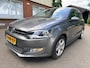 Volkswagen Polo 1.2-12V Trendline/Cruise control/Navi/Multimedia/PDC achter/Clima/