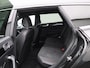 Volkswagen Arteon Shooting Brake 1.4 TSI eHybrid R-Line Business+ 218 PK| Dealeronderhouden | Trekhaak | Navigatie Pro | 360 Camera | Stoelverwarming Voor & Achter | Achterklep Elektrisch | 19 Inch Velgen
