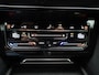 Volkswagen Arteon Shooting Brake 1.4 TSI eHybrid R-Line Business+ 218 PK| Dealeronderhouden | Trekhaak | Navigatie Pro | 360 Camera | Stoelverwarming Voor & Achter | Achterklep Elektrisch | 19 Inch Velgen