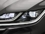 Volkswagen Arteon Shooting Brake 1.4 TSI eHybrid R-Line Business+ 218 PK| Dealeronderhouden | Trekhaak | Navigatie Pro | 360 Camera | Stoelverwarming Voor & Achter | Achterklep Elektrisch | 19 Inch Velgen