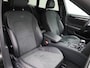 Volkswagen Arteon Shooting Brake 1.4 TSI eHybrid R-Line Business+ 218 PK| Dealeronderhouden | Trekhaak | Navigatie Pro | 360 Camera | Stoelverwarming Voor & Achter | Achterklep Elektrisch | 19 Inch Velgen