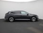 Volkswagen Arteon Shooting Brake 1.4 TSI eHybrid R-Line Business+ 218 PK| Dealeronderhouden | Trekhaak | Navigatie Pro | 360 Camera | Stoelverwarming Voor & Achter | Achterklep Elektrisch | 19 Inch Velgen