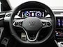 Volkswagen Arteon Shooting Brake 1.4 TSI eHybrid R-Line Business+ 218 PK| Dealeronderhouden | Trekhaak | Navigatie Pro | 360 Camera | Stoelverwarming Voor & Achter | Achterklep Elektrisch | 19 Inch Velgen