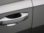 Volkswagen Arteon Shooting Brake 1.4 TSI eHybrid R-Line Business+ 218 PK| Dealeronderhouden | Trekhaak | Navigatie Pro | 360 Camera | Stoelverwarming Voor & Achter | Achterklep Elektrisch | 19 Inch Velgen