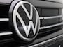 Volkswagen Arteon Shooting Brake 1.4 TSI eHybrid R-Line Business+ 218 PK| Dealeronderhouden | Trekhaak | Navigatie Pro | 360 Camera | Stoelverwarming Voor & Achter | Achterklep Elektrisch | 19 Inch Velgen