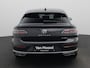 Volkswagen Arteon Shooting Brake 1.4 TSI eHybrid R-Line Business+ 218 PK| Dealeronderhouden | Trekhaak | Navigatie Pro | 360 Camera | Stoelverwarming Voor & Achter | Achterklep Elektrisch | 19 Inch Velgen