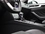 Volkswagen Arteon Shooting Brake 1.4 TSI eHybrid R-Line Business+ 218 PK| Dealeronderhouden | Trekhaak | Navigatie Pro | 360 Camera | Stoelverwarming Voor & Achter | Achterklep Elektrisch | 19 Inch Velgen