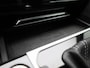 Volkswagen Arteon Shooting Brake 1.4 TSI eHybrid R-Line Business+ 218 PK| Dealeronderhouden | Trekhaak | Navigatie Pro | 360 Camera | Stoelverwarming Voor & Achter | Achterklep Elektrisch | 19 Inch Velgen