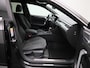 Volkswagen Arteon Shooting Brake 1.4 TSI eHybrid R-Line Business+ 218 PK| Dealeronderhouden | Trekhaak | Navigatie Pro | 360 Camera | Stoelverwarming Voor & Achter | Achterklep Elektrisch | 19 Inch Velgen