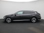 Volkswagen Arteon Shooting Brake 1.4 TSI eHybrid R-Line Business+ 218 PK| Dealeronderhouden | Trekhaak | Navigatie Pro | 360 Camera | Stoelverwarming Voor & Achter | Achterklep Elektrisch | 19 Inch Velgen