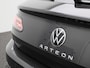 Volkswagen Arteon Shooting Brake 1.4 TSI eHybrid R-Line Business+ 218 PK| Dealeronderhouden | Trekhaak | Navigatie Pro | 360 Camera | Stoelverwarming Voor & Achter | Achterklep Elektrisch | 19 Inch Velgen