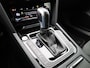 Volkswagen Arteon Shooting Brake 1.4 TSI eHybrid R-Line Business+ 218 PK| Dealeronderhouden | Trekhaak | Navigatie Pro | 360 Camera | Stoelverwarming Voor & Achter | Achterklep Elektrisch | 19 Inch Velgen