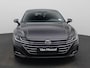 Volkswagen Arteon Shooting Brake 1.4 TSI eHybrid R-Line Business+ 218 PK| Dealeronderhouden | Trekhaak | Navigatie Pro | 360 Camera | Stoelverwarming Voor & Achter | Achterklep Elektrisch | 19 Inch Velgen