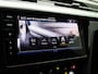 Volkswagen Arteon Shooting Brake 1.4 TSI eHybrid R-Line Business+ 218 PK| Dealeronderhouden | Trekhaak | Navigatie Pro | 360 Camera | Stoelverwarming Voor & Achter | Achterklep Elektrisch | 19 Inch Velgen
