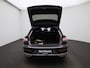 Volkswagen Arteon Shooting Brake 1.4 TSI eHybrid R-Line Business+ 218 PK| Dealeronderhouden | Trekhaak | Navigatie Pro | 360 Camera | Stoelverwarming Voor & Achter | Achterklep Elektrisch | 19 Inch Velgen