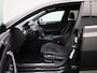 Volkswagen Arteon Shooting Brake 1.4 TSI eHybrid R-Line Business+ 218 PK| Dealeronderhouden | Trekhaak | Navigatie Pro | 360 Camera | Stoelverwarming Voor & Achter | Achterklep Elektrisch | 19 Inch Velgen