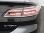 Volkswagen Arteon Shooting Brake 1.4 TSI eHybrid R-Line Business+ 218 PK| Dealeronderhouden | Trekhaak | Navigatie Pro | 360 Camera | Stoelverwarming Voor & Achter | Achterklep Elektrisch | 19 Inch Velgen