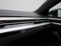 Volkswagen Arteon Shooting Brake 1.4 TSI eHybrid R-Line Business+ 218 PK| Dealeronderhouden | Trekhaak | Navigatie Pro | 360 Camera | Stoelverwarming Voor & Achter | Achterklep Elektrisch | 19 Inch Velgen