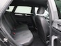 Volkswagen Arteon Shooting Brake 1.4 TSI eHybrid R-Line Business+ 218 PK| Dealeronderhouden | Trekhaak | Navigatie Pro | 360 Camera | Stoelverwarming Voor & Achter | Achterklep Elektrisch | 19 Inch Velgen