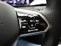 Volkswagen Arteon Shooting Brake 1.4 TSI eHybrid R-Line Business+ 218 PK| Dealeronderhouden | Trekhaak | Navigatie Pro | 360 Camera | Stoelverwarming Voor & Achter | Achterklep Elektrisch | 19 Inch Velgen
