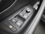 Volkswagen Arteon Shooting Brake 1.4 TSI eHybrid R-Line Business+ 218 PK| Dealeronderhouden | Trekhaak | Navigatie Pro | 360 Camera | Stoelverwarming Voor & Achter | Achterklep Elektrisch | 19 Inch Velgen