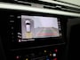 Volkswagen Arteon Shooting Brake 1.4 TSI eHybrid R-Line Business+ 218 PK| Dealeronderhouden | Trekhaak | Navigatie Pro | 360 Camera | Stoelverwarming Voor & Achter | Achterklep Elektrisch | 19 Inch Velgen