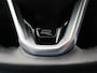 Volkswagen Arteon Shooting Brake 1.4 TSI eHybrid R-Line Business+ 218 PK| Dealeronderhouden | Trekhaak | Navigatie Pro | 360 Camera | Stoelverwarming Voor & Achter | Achterklep Elektrisch | 19 Inch Velgen
