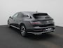Volkswagen Arteon Shooting Brake 1.4 TSI eHybrid R-Line Business+ 218 PK| Dealeronderhouden | Trekhaak | Navigatie Pro | 360 Camera | Stoelverwarming Voor & Achter | Achterklep Elektrisch | 19 Inch Velgen