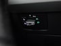 Volkswagen Arteon Shooting Brake 1.4 TSI eHybrid R-Line Business+ 218 PK| Dealeronderhouden | Trekhaak | Navigatie Pro | 360 Camera | Stoelverwarming Voor & Achter | Achterklep Elektrisch | 19 Inch Velgen