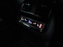 Volkswagen Arteon Shooting Brake 1.4 TSI eHybrid R-Line Business+ 218 PK| Dealeronderhouden | Trekhaak | Navigatie Pro | 360 Camera | Stoelverwarming Voor & Achter | Achterklep Elektrisch | 19 Inch Velgen
