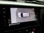 Volkswagen Arteon Shooting Brake 1.4 TSI eHybrid R-Line Business+ 218 PK| Dealeronderhouden | Trekhaak | Navigatie Pro | 360 Camera | Stoelverwarming Voor & Achter | Achterklep Elektrisch | 19 Inch Velgen