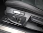Volkswagen Arteon Shooting Brake 1.4 TSI eHybrid R-Line Business+ 218 PK| Dealeronderhouden | Trekhaak | Navigatie Pro | 360 Camera | Stoelverwarming Voor & Achter | Achterklep Elektrisch | 19 Inch Velgen