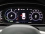 Volkswagen Arteon Shooting Brake 1.4 TSI eHybrid R-Line Business+ 218 PK| Dealeronderhouden | Trekhaak | Navigatie Pro | 360 Camera | Stoelverwarming Voor & Achter | Achterklep Elektrisch | 19 Inch Velgen
