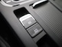 Volkswagen Arteon Shooting Brake 1.4 TSI eHybrid R-Line Business+ 218 PK| Dealeronderhouden | Trekhaak | Navigatie Pro | 360 Camera | Stoelverwarming Voor & Achter | Achterklep Elektrisch | 19 Inch Velgen