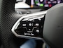 Volkswagen Arteon Shooting Brake 1.4 TSI eHybrid R-Line Business+ 218 PK| Dealeronderhouden | Trekhaak | Navigatie Pro | 360 Camera | Stoelverwarming Voor & Achter | Achterklep Elektrisch | 19 Inch Velgen