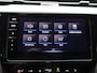 Volkswagen Arteon Shooting Brake 1.4 TSI eHybrid R-Line Business+ 218 PK| Dealeronderhouden | Trekhaak | Navigatie Pro | 360 Camera | Stoelverwarming Voor & Achter | Achterklep Elektrisch | 19 Inch Velgen