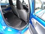 Toyota Aygo 1.0-12V 5-Drs Black & Bleu AIRCO,GOED ONDERHOUDEN!
