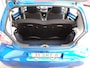 Toyota Aygo 1.0-12V 5-Drs Black & Bleu AIRCO,GOED ONDERHOUDEN!