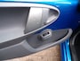 Toyota Aygo 1.0-12V 5-Drs Black & Bleu AIRCO,GOED ONDERHOUDEN!