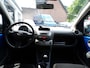 Toyota Aygo 1.0-12V 5-Drs Black & Bleu AIRCO,GOED ONDERHOUDEN!