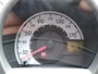 Toyota Aygo 1.0-12V 5-Drs Black & Bleu AIRCO,GOED ONDERHOUDEN!