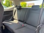 Volkswagen Up! 1.0 BMT take up! | Airco | Bluetooth |