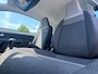 Volkswagen Up! 1.0 BMT take up! | Airco | Bluetooth |
