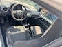 Volkswagen Up! 1.0 BMT take up! | Airco | Bluetooth |